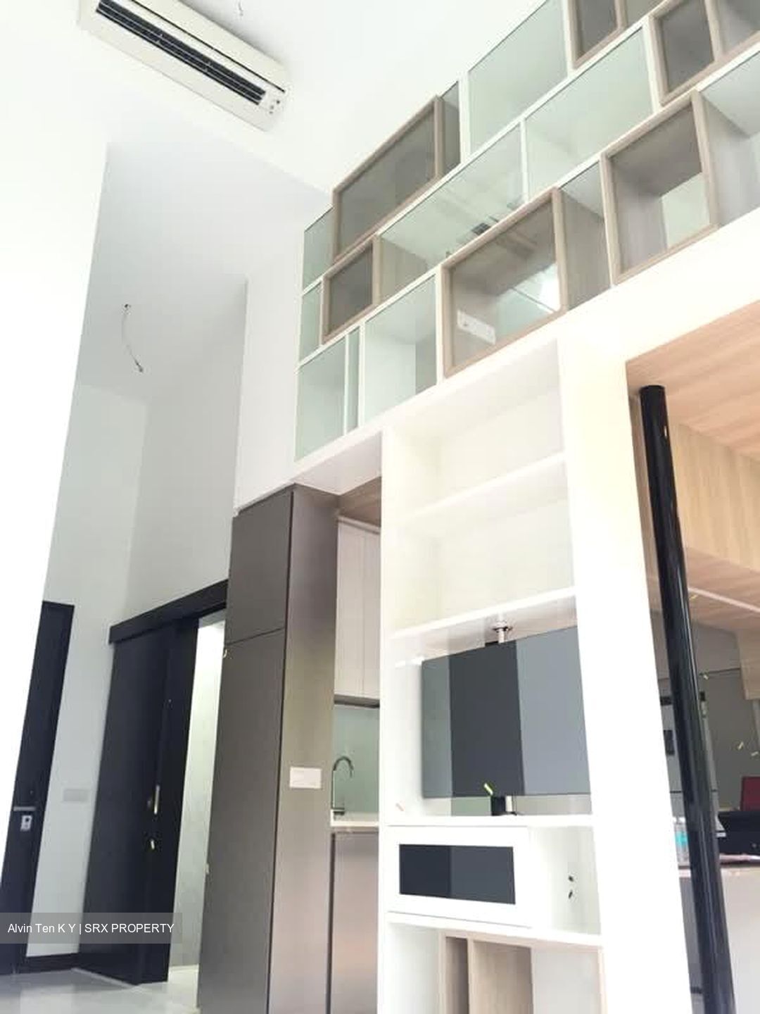 Jalan Lapang (D14), Condominium #576334821